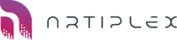 ARTIPLEX